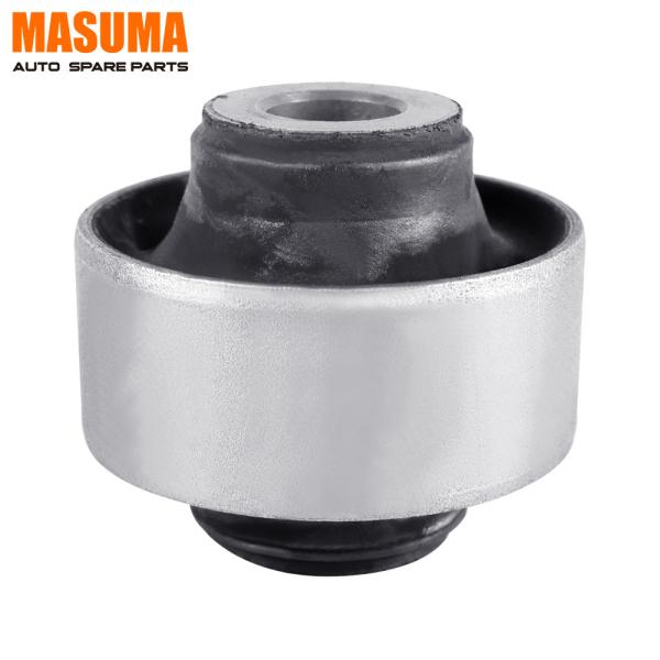 V9X R51M 3517A003 MN101362 MN101361 3517A010 Mountings Bushing for MITSUBISHI