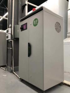 Wholesale HULK Sander And Dust Extractor from china suppliers