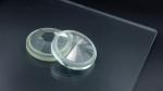 White Cerium Glass Polishing Powder Brightness Fast Polishing Speed