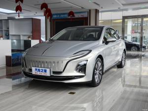 Wholesale EPA Certification EV Charging Pile Car Fast Charging Time 30min from china suppliers