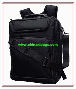 Wholesale CP-398 Laptop bag from china suppliers