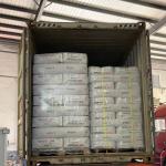 Rheology Additive Fumed Silica 200 Wood Plastic Coatings