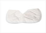 17cm*9.4cm KN95 Protective Mask
