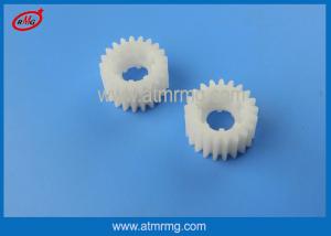 Wholesale Hitachi 2845 ZBV-M1-Z21-IDL Gear 21T 4P027266-001 Plastic and White from china suppliers