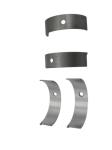 For RENAULT Engine Parts Main Bearing Oem 20-241/5A