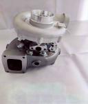 4LGK TAMD121C Energy Turbocharger 3525708 3545740 3503776 For Marine Turbo