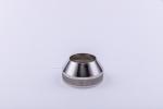 37081 ESAB Shield Retainer For ESAB® PT36® Plasma Cutting Machine ESAB Plasma