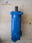 Char-Lynn 112-1068, 112-1069, 112-1107, 112-1215-006 / BMK6 Hydraulic Motor