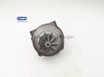 MFS TURBOCHARGER CARTRIDGE TD02L 49172-04020 13900-86P01 For Suzuki New Vitara 1