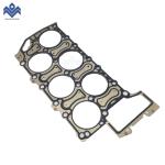 3.2L Car Engine Head Gasket Metal Golf EOS Transport 85.5mm 022103383K