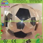 QD Giant bubble jumbo water ball inflatable water walking ball rental price