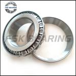 Euro Market LM 245848/810 Journal Roller Bearings For Train Singel Row 231.78