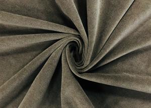 Wholesale 240GSM Brown Polyester Fabric Durable Water Repellent 160cm 100 Percent polyester from china suppliers