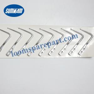 Wholesale Tucking Needle LH Picanol Omni Loom Spare Parts BA 303662 from china suppliers