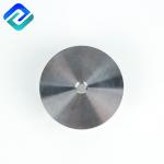 Nitriding Ss Casting Foundry Lost Wax Investment Casting Anneal