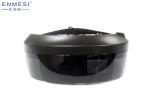 2000mA Head Mounted Display HDMI 35 Degree FOV MIPI Virtual Reality