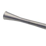 YG6X Tungsten Carbide Nozzle Blasting Nozzle Impact Resistant Carbide Nozzles