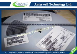 Wholesale Silicon Rectifier Diode IC SMAJ12CA 400 Watt Zener Transient Voltage from china suppliers