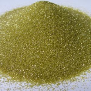 Wholesale Single Crystal Micron Diamond Synthetic Powder For Sawing And Drilling Tools from china suppliers