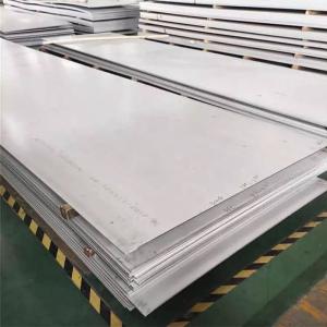 Wholesale 430 Grade Stainless Steel Sheet 430 8k 120mm from china suppliers