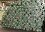Diameter 0.5mm-0.7mm Welded Steel Wire Mesh In Rolls For Construction Industry