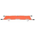 Customized Logo Emergency Foldable Rescue Stretcher Safety Belt