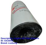 53C0053 LF9009 3401544 Diesel Engine Filters