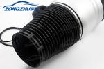 Audi Q7 Porsche Cayenne VW Touare Air Suspension Shock Absorber 7L8616040D