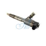 4JB1/4JA1 C190 C223 Diesel Injector Nozzles for ISUZU Truck Pickup OE NO.