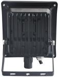 High efficiency 106lm/W Waterproof Led Flood Lights SMD Led Floodlight 50W 100W