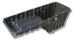 Standard Size FRP Auto Parts As Surround Wheelhouse Or Rear Compartment