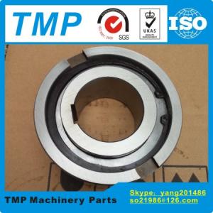 Wholesale ASNU90 One Way Clutches Roller Type (90x190x64mm) One Way Bearings TMP Overrunning Clutch Reducers clutch from china suppliers