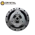 Rotary Swing Reduction Gear Excavator SK350-8 Customized Services