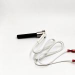 St. Croix Universal Ceramic Igniter 250 Watt- OEM With 2 Male Clips Fits Old And