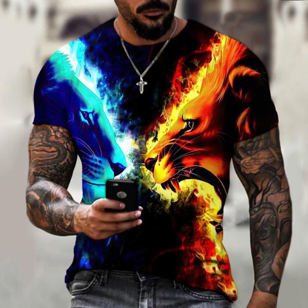 OEM Marathon Event Running Polyester Sublimation Shirts Wicking Quick Dry