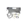 Buy cheap Automotive Precision Parts Machining , Industrial Precision CNC Components from wholesalers