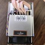 Antminer Z9 40.8k 1150W Equihash Zcahs Miner For ZEC ZEN