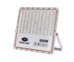 6500K Bracket Mounting Security Floodlight Led 100w 150w 200w