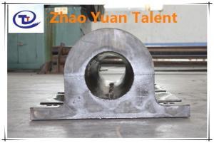 Wholesale GD marine jetty fender used for quay wall from china suppliers