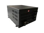 2400W IPL Power Supply of Multifunction Beauty Machine