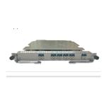 CR5D00E8GE70 03030QBL 8xFE/GE-RJ Routers