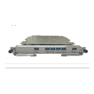 Wholesale CR5D00E1NC79 03032AMN 1x100GE-CFP2 Routers from china suppliers