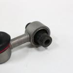 52320-TLB-A00 link Stabilizer Link Honda ACCORD CRV CIVIC HRV Suspension CHASSIS