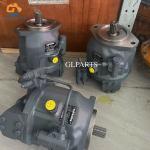 161-6634 1616634 Hydraulic Piston Pump for 416C 426C 428C 436C 438C Backhoe