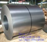 CMYK Color Printed Tin Free Steel 512mm-907mm Good Formability