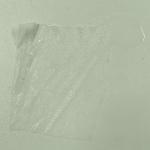Hydrophilic ES Nonwoven White Filter Fabric Factory Supply China export