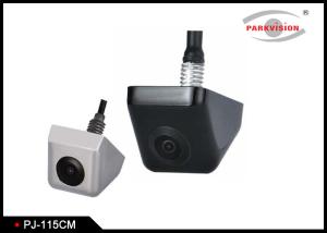 Wholesale 1W Infrared Rear View Camera / Car Reverse Camera System For Parking Assistant from china suppliers