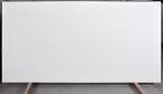 20MM Thickness Cararra Quartz Stone Countertops And Flooring Building Materials
