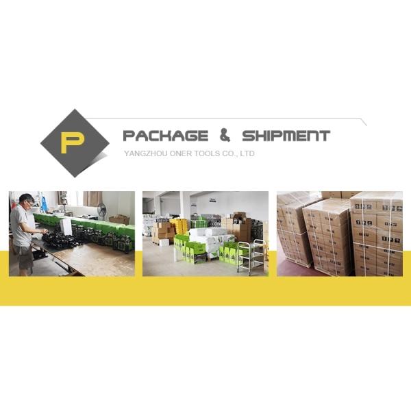 Automatic Outdoor Indoor 360 Laser Level With Tripod Red Beam Self Leveling