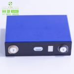 CTS Lithium Ion Lifepo4 Battery Cell 3.2v 60ah Prismatic Lifepo Battery Cell